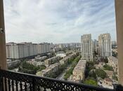 İcarəyə verilir 2 otaqlı yeni tikili 65 m², Elmlər Akademiyası m., photo 8 from 8