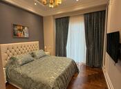İcarəyə verilir 2 otaqlı yeni tikili 65 m², Elmlər Akademiyası m., photo 5 from 8