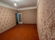 İcarəyə verilir 2 otaqlı köhnə tikili 60 m², Əhmədli m., photo 2 from 8