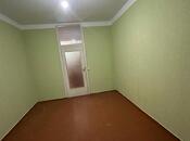 İcarəyə verilir 2 otaqlı köhnə tikili 60 m², Əhmədli m., photo 4 from 8