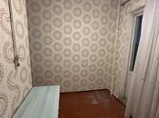 İcarəyə verilir 2 otaqlı köhnə tikili 60 m², Əhmədli m., photo 6 from 8