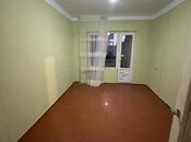 İcarəyə verilir 2 otaqlı köhnə tikili 60 m², Əhmədli m., photo 3 from 8