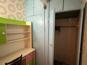 İcarəyə verilir 2 otaqlı köhnə tikili 60 m², Əhmədli m., photo 8 from 8