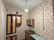 İcarəyə verilir 2 otaqlı köhnə tikili 60 m², Əhmədli m., photo 5 from 8