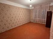 İcarəyə verilir 2 otaqlı köhnə tikili 60 m², Əhmədli m., photo 7 from 8