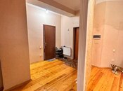 Продаётся 3-комн. новостройка 96 м², пос. Ени Ясамал, photo 6 from 7