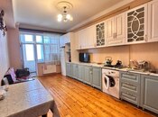Продаётся 3-комн. новостройка 96 м², пос. Ени Ясамал, photo 1 from 7