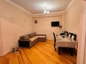 Продаётся 3-комн. новостройка 96 м², пос. Ени Ясамал, photo 7 from 7