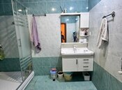 Продаётся 3-комн. новостройка 96 м², пос. Ени Ясамал, photo 4 from 7
