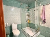 Продаётся 3-комн. новостройка 96 м², пос. Ени Ясамал, photo 3 from 7
