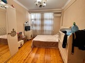 Продаётся 3-комн. новостройка 96 м², пос. Ени Ясамал, photo 5 from 7