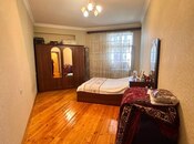 Продаётся 3-комн. новостройка 96 м², пос. Ени Ясамал, photo 2 from 7