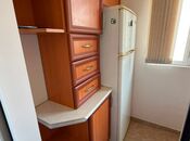 İcarəyə verilir 3 otaqlı köhnə tikili 60 m², Memar Əcəmi m., photo 5 from 7