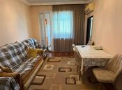 İcarəyə verilir 3 otaqlı köhnə tikili 60 m², Memar Əcəmi m., photo 1 from 7