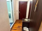 İcarəyə verilir 3 otaqlı köhnə tikili 60 m², Memar Əcəmi m., photo 6 from 7
