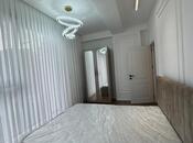 Сдаётся 3-комн. новостройка 90 м², м. Иншаатчылар, photo 6 from 8