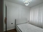 Сдаётся 3-комн. новостройка 90 м², м. Иншаатчылар, photo 5 from 8