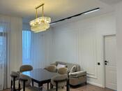 Сдаётся 3-комн. новостройка 90 м², м. Иншаатчылар, photo 2 from 8