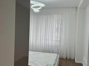Сдаётся 3-комн. новостройка 90 м², м. Иншаатчылар, photo 8 from 8