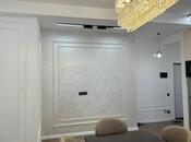 Сдаётся 3-комн. новостройка 90 м², м. Иншаатчылар, photo 4 from 8