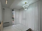 Сдаётся 3-комн. новостройка 90 м², м. Иншаатчылар, photo 7 from 8
