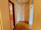 Satılır 3 otaqlı köhnə tikili 110 m², Yasamal r., photo 8 from 8