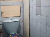 Сдаётся 2-комн. вторичка 55 м², м. Мемар Аджеми, photo 6 from 8