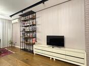Продаётся 3-комн. новостройка 150 м², м. Иншаатчылар, photo 3 from 8