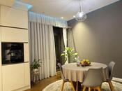 Продаётся 3-комн. новостройка 150 м², м. Иншаатчылар, photo 6 from 8