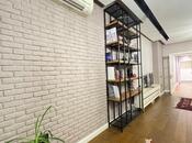Продаётся 3-комн. новостройка 150 м², м. Иншаатчылар, photo 4 from 8