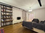 Продаётся 3-комн. новостройка 150 м², м. Иншаатчылар, photo 2 from 8