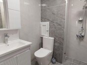 Сдаётся 2-комн. вторичка 60 м², м. Нариман Нариманов, photo 8 from 8