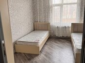Сдаётся 2-комн. вторичка 60 м², м. Нариман Нариманов, photo 2 from 8