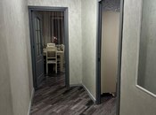 Сдаётся 2-комн. вторичка 60 м², м. Нариман Нариманов, photo 7 from 8