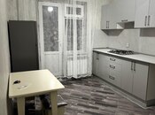 Сдаётся 2-комн. вторичка 60 м², м. Нариман Нариманов, photo 6 from 8