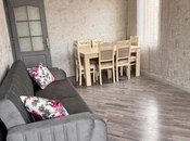 Сдаётся 2-комн. вторичка 60 м², м. Нариман Нариманов, photo 3 from 8