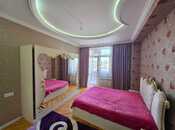 Сдаётся 2-комн. новостройка 80 м², м. Ахмедлы, photo 4 from 8