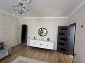 Продаётся 2-комн. новостройка 65 м², м. 8 ноября, photo 3 from 8