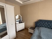 Продаётся 2-комн. новостройка 65 м², м. 8 ноября, photo 6 from 8