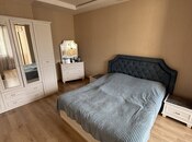 Продаётся 2-комн. новостройка 65 м², м. 8 ноября, photo 4 from 8
