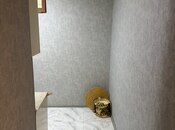Продаётся 2-комн. новостройка 65 м², м. 8 ноября, photo 8 from 8