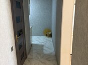 Продаётся 2-комн. новостройка 65 м², м. 8 ноября, photo 7 from 8