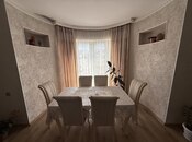Продаётся 2-комн. новостройка 65 м², м. 8 ноября, photo 2 from 8