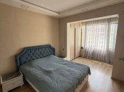 Продаётся 2-комн. новостройка 65 м², м. 8 ноября, photo 5 from 8