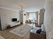 Продаётся 2-комн. новостройка 65 м², м. 8 ноября, photo 1 from 8