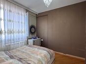 Satılır 2 otaqlı yeni tikili 71 m², Həzi Aslanov m., photo 6 from 8