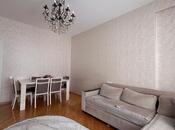 Satılır 2 otaqlı yeni tikili 71 m², Həzi Aslanov m., photo 3 from 8