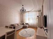 Satılır 2 otaqlı yeni tikili 71 m², Həzi Aslanov m., photo 2 from 8