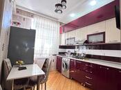 Satılır 2 otaqlı yeni tikili 71 m², Həzi Aslanov m., photo 4 from 8