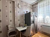 Satılır 2 otaqlı yeni tikili 71 m², Həzi Aslanov m., photo 5 from 8